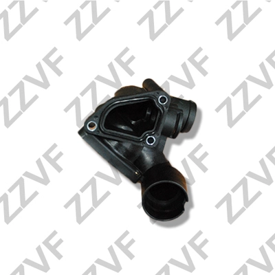 ZV1127C