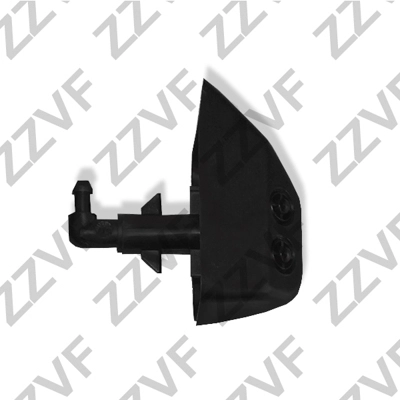 ZVFP128