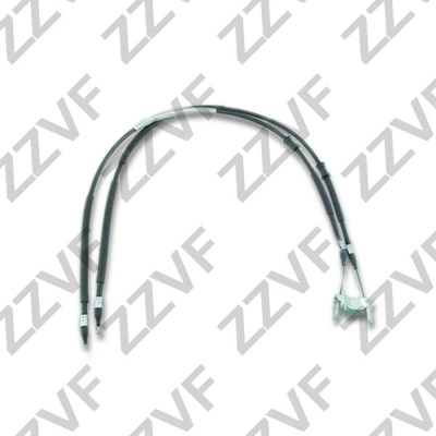 ZVTC019