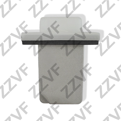 ZV70623T