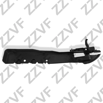 ZVXY-FCS-054R
