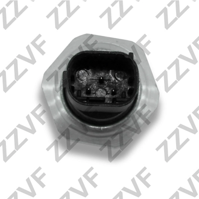ZVA21130