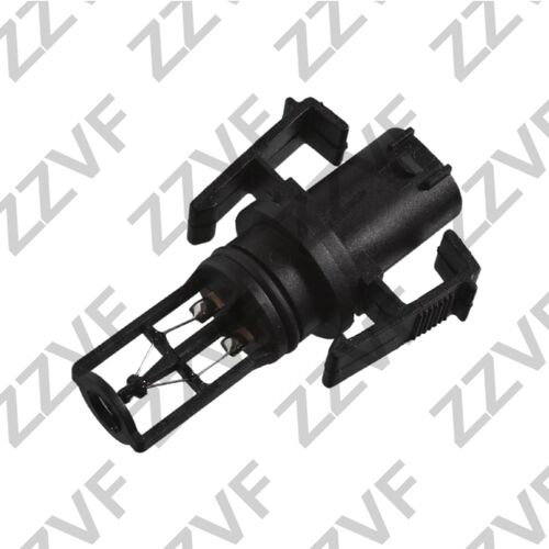 ZVA15221