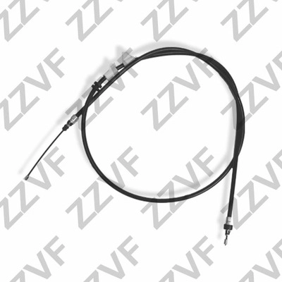 ZVTC100