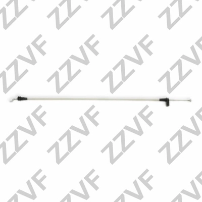 ZVTC160