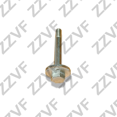 ZV7193MR