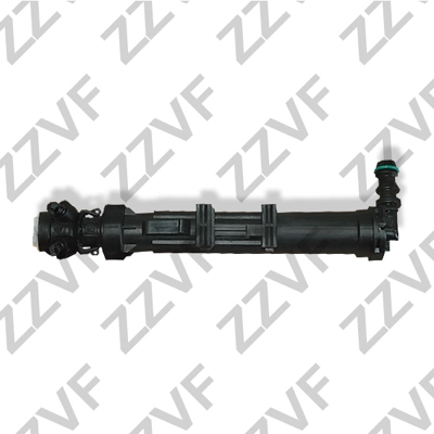 ZVFP035