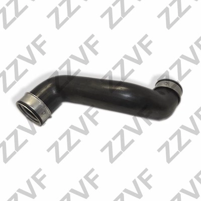 ZVRR107