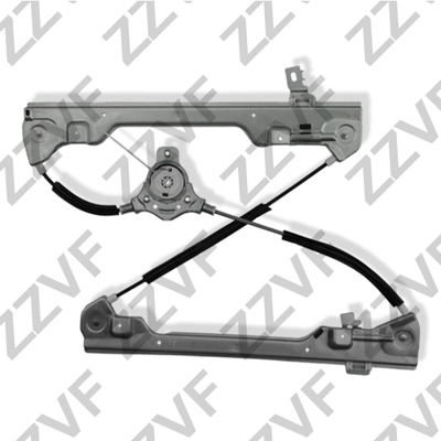 ZV80770AV601