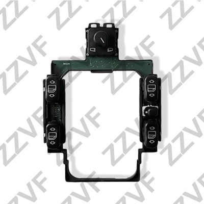 ZVK231