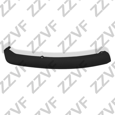 ZVXY-FCS5-036R