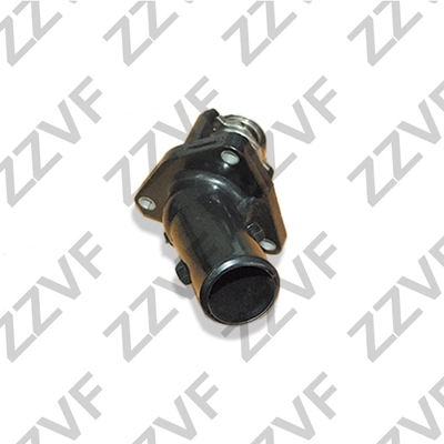 ZV310T