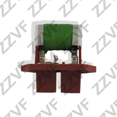ZVYL7543C