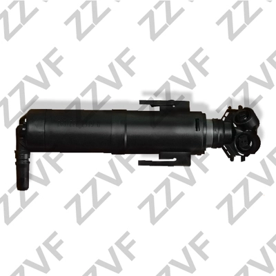 ZVFP012
