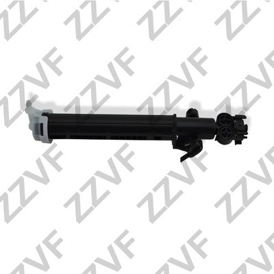 ZVFP354