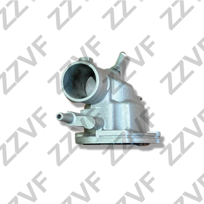 ZVA202M