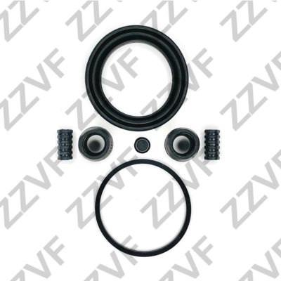 ZVCER151