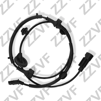 ZV037AL
