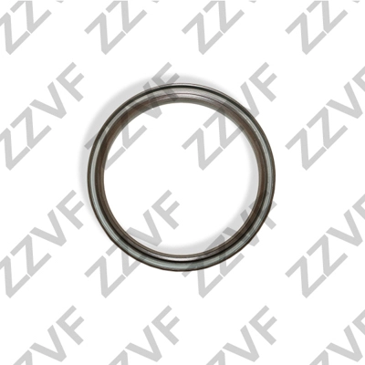 ZVCL233