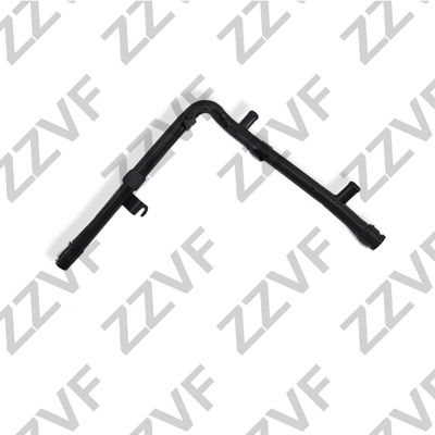ZVR1127