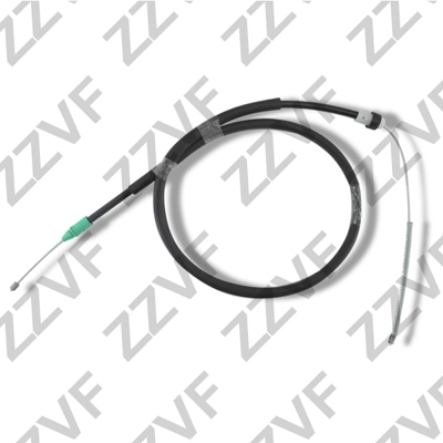 ZVTC064