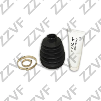 ZVP63RT