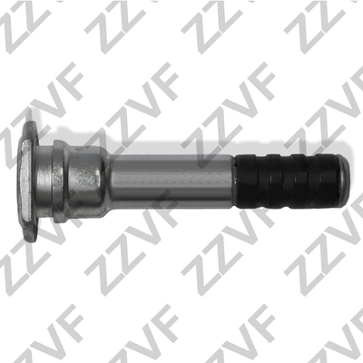 ZVPP088