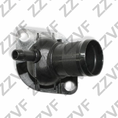 ZV34R
