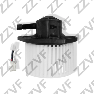 ZV7425K12