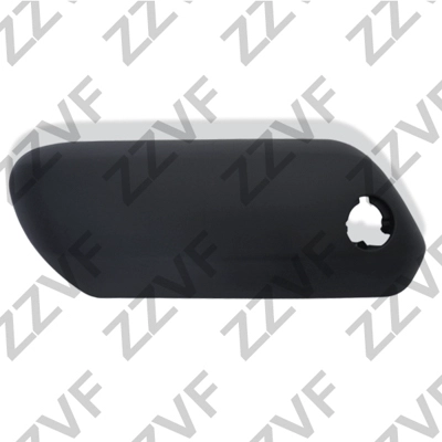 ZV7452HA