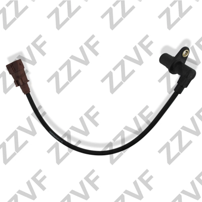 ZV920CP