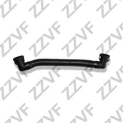 ZV34CP