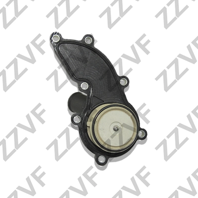 ZV12AC