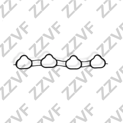 ZVVK070