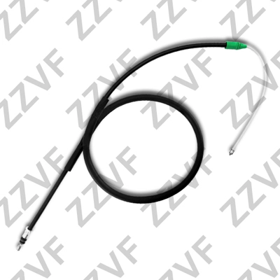 ZVTC035