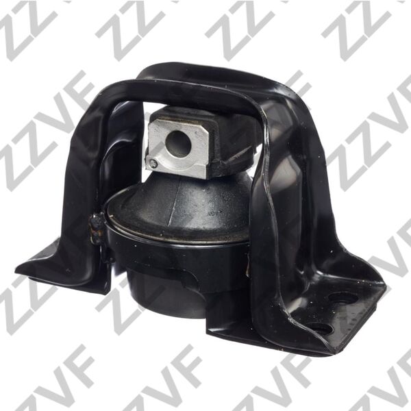 ZVED50A