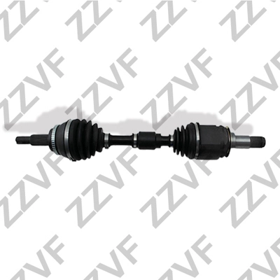 ZV200T