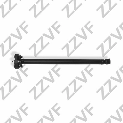 ZVPV229