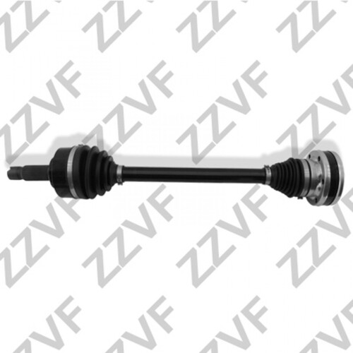 ZVM63A