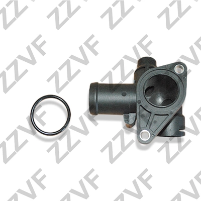 ZV132EB