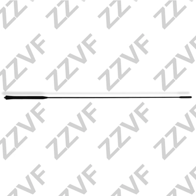 ZV40814