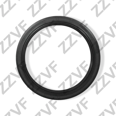ZVCL161