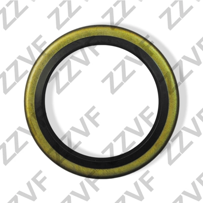 ZVCL069