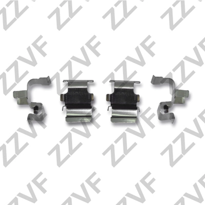 ZVCER217