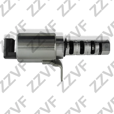 ZV361AF