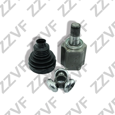 ZVPV033