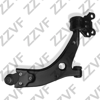 ZV1702983