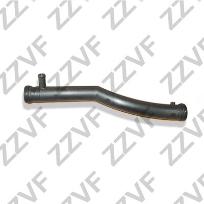 ZV165BC