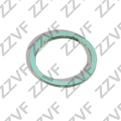 ZVBZ0230