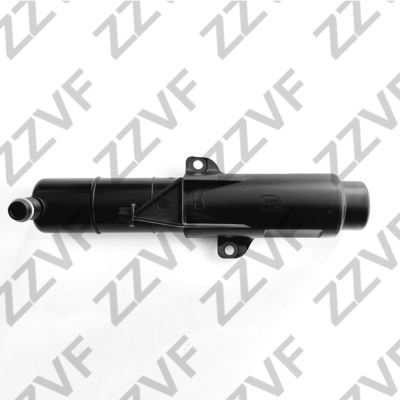 ZVFP313